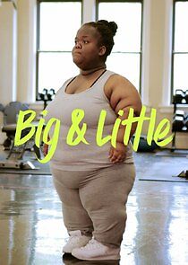Watch Big & Little