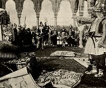 Watch The Knights of Rhodes (Short 1912)