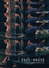 Watch Full House (Short 2011)