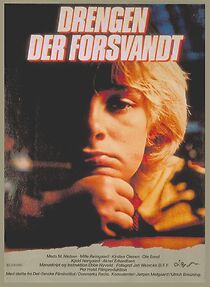 Watch Drengen der forsvandt