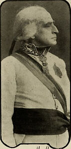 Watch The Napoleonic Epics