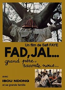 Watch Fad'jal