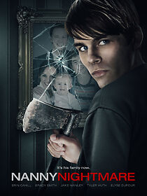 Watch Nanny Nightmare