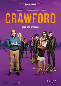 Watch Crawford
