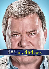 Watch $#*! My Dad Says