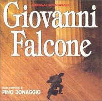 Watch Giovanni Falcone