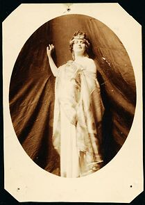 Watch The Penalty of Fame