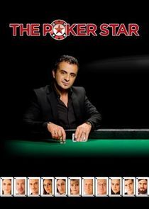 Watch The Poker Star