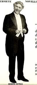 Watch A Spy for a Day