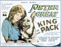 Watch King of the Pack