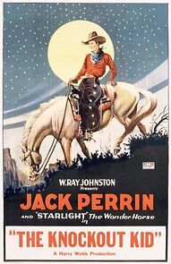 Watch The Knockout Kid