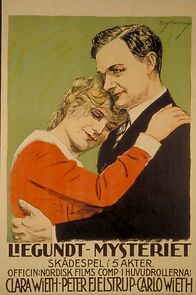 Watch The Power of Love