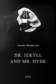 Watch Dr. Jekyll and Mr. Hyde / Jack The Ripper