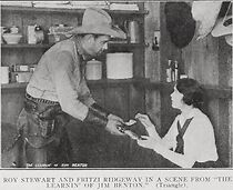 Watch The Learnin' of Jim Benton