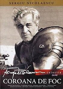 Watch The Crown of Fire