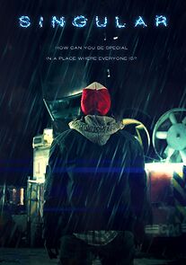 Watch Singular (Short 2014)
