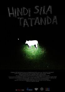 Watch Hindi sila tatanda