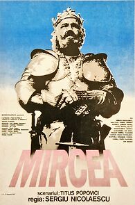 Watch Proud Heritage