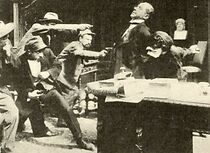 Watch Mephistophelia (Short 1913)