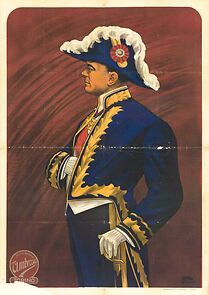 Watch Un successo diplomatico (Short 1913)