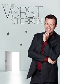 Watch Van der Vorst Ziet Sterren