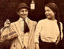 Watch Tweedledum and His Rescuer (Short 1911)