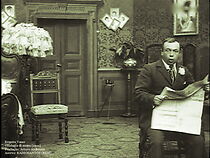 Watch Vendetta di amico (Short 1911)