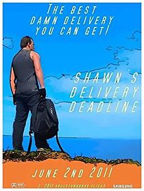 Watch Shawn's Delivery Deadline