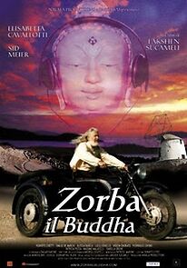 Watch Zorba il Buddha