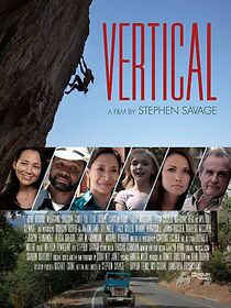 Watch Vertical