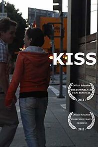 Watch Kiss