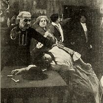 Watch Colleen Bawn (Short 1911)