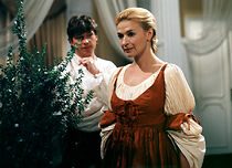 Watch O myrtové panne