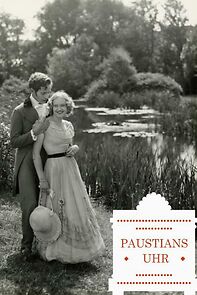 Watch Paustian's Watch