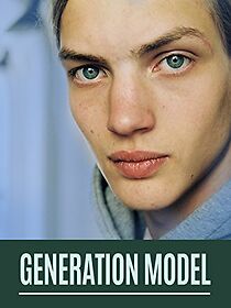 Watch Generation Model