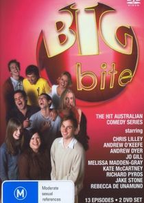 Watch Big Bite