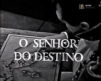 Watch O Senhor do Destino