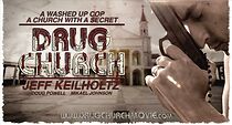 Watch Drug Church: The Prequel (Short 2015)
