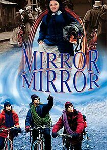 Watch Mirror Mirror II
