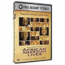 Watch African American Lives