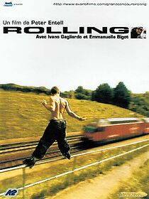 Watch Rolling