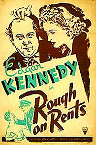 Watch Rough on Rents (Short 1942)