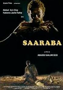 Watch Saaraba