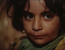 Watch Salwa (Short 1972)