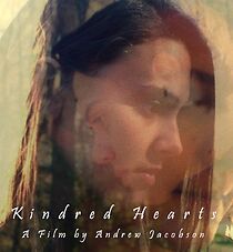 Watch Kindred Hearts (Short 2017)
