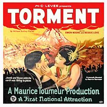 Watch Torment