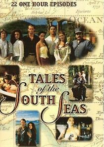 Watch Tales of the South Seas