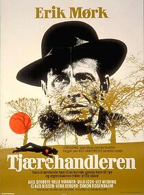 Watch Tjærehandleren