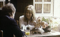 Watch A Mother with Two Children Expecting Her Third (Short 1970)