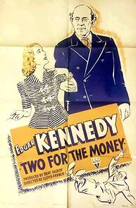 Watch Two for the Money (Short 1942)